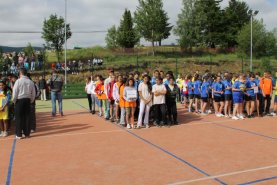 Hornadske_hry_2012 02